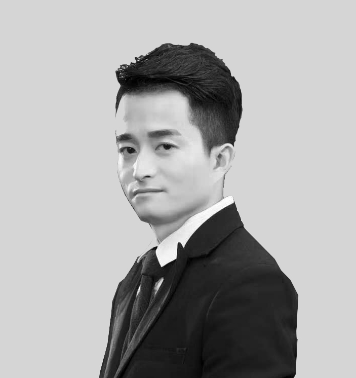 石江濤
