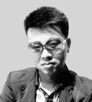 楊忠正