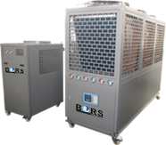 吉安金蚨環(huán)境建設(shè)有限公司