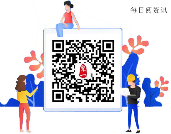 聚一環(huán)藝壁畫微信公眾號