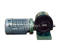 WMDC-I電動(dòng)對(duì)開二道幕