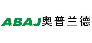 舞臺(tái)機(jī)械廠(chǎng)家 | 劇院舞臺(tái)設(shè)備定制-江蘇奧普蘭德_升降/旋轉(zhuǎn)舞臺(tái)解決方案